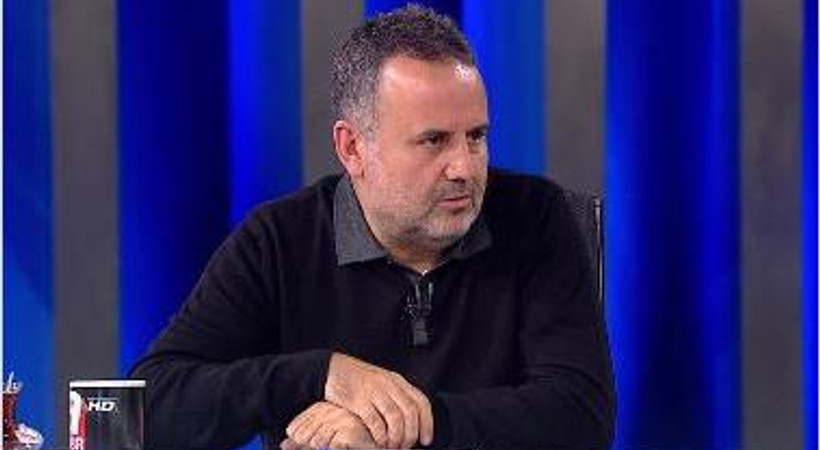 Muhsin Kızılkaya'dan Fethullah Gülen'e Kemalist benzetmesi!