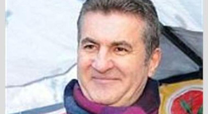 Mustafa Sarıgül: TMSF silkelemeye başladı!