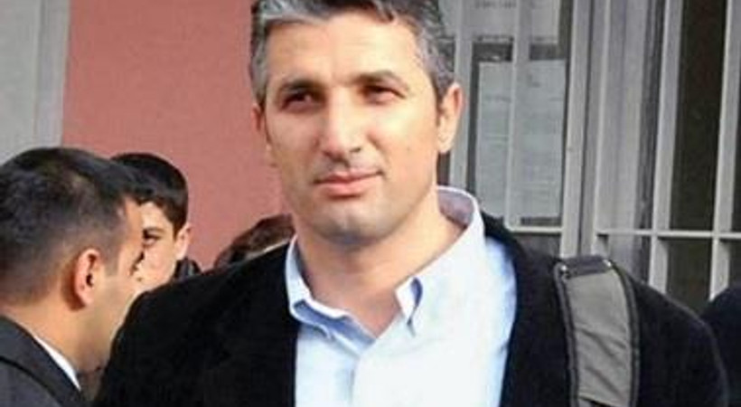 Nedim Şener'den Hrant Dink cinayeti ve davasıyla ilgili çarpıcı açıklamalar!