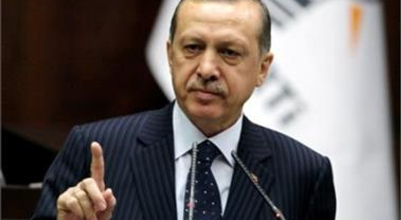 New York Times Tan Agir Erdogan Yazisi Once Yarattigin Siyasi