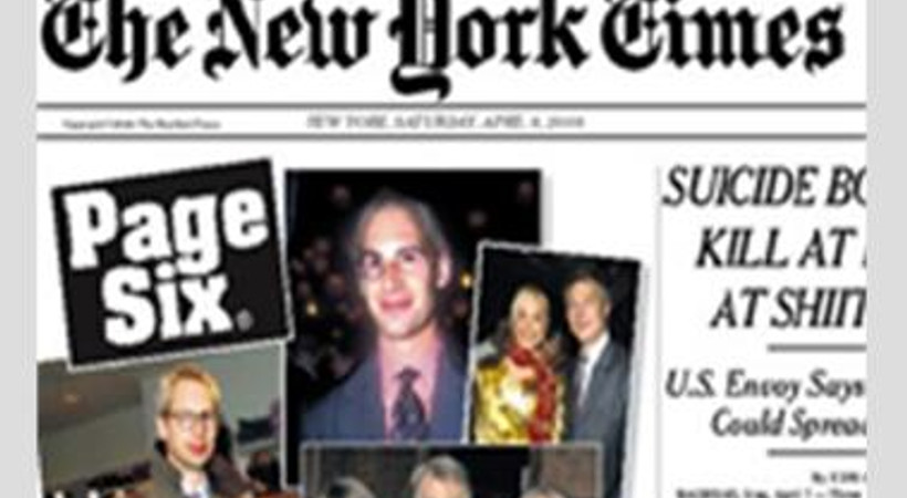 New York Times'tan İstanbul ve Madrid için ilginç analiz!