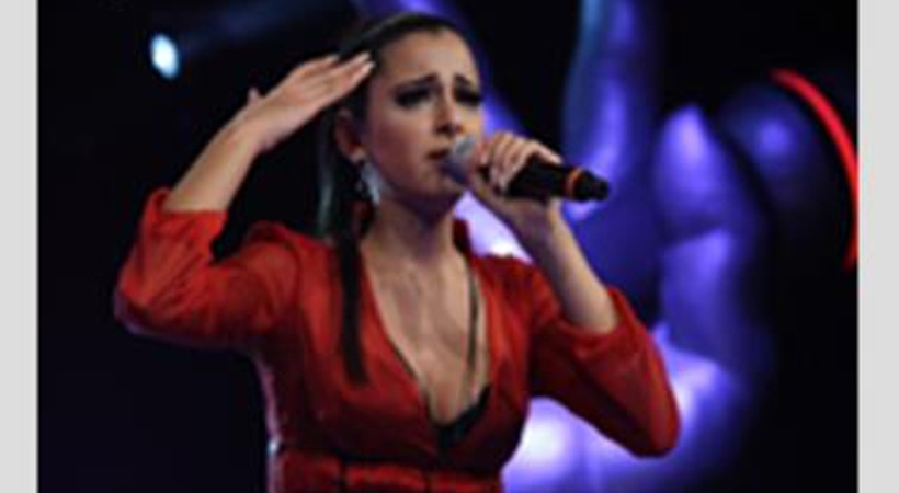 o ses ayda dan murat boz aciklamasi