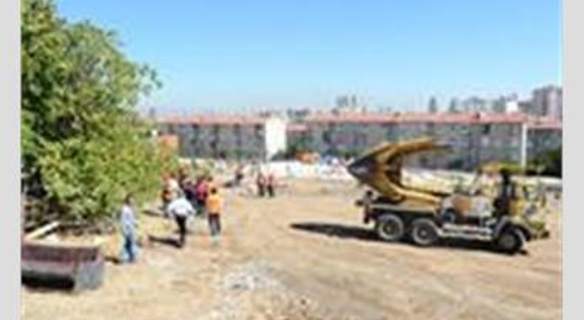 ODTÜ'lülerden sert açıklama!