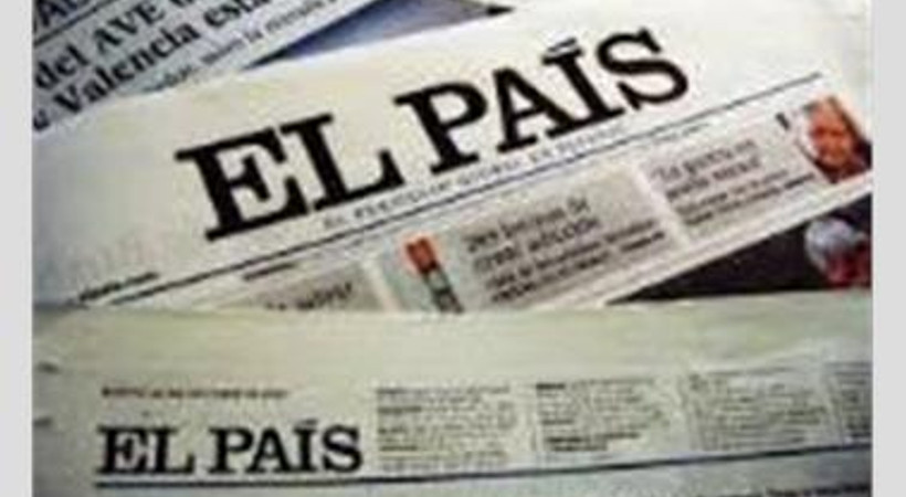 Öğrenci evi tartışmaları İspanyol basınında!