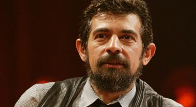 Okan Bayülgen hangi yarışmanın jüri üyesi oldu?
