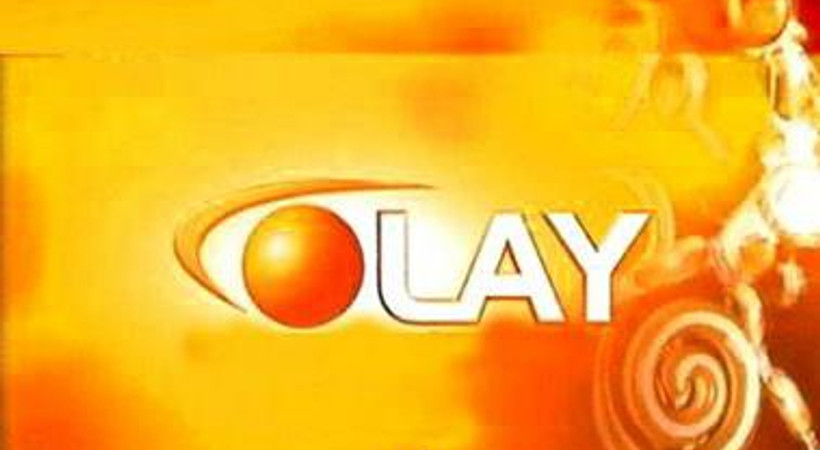 Olay TV yönetimi, kanala verilen cezaya isyan etti!
