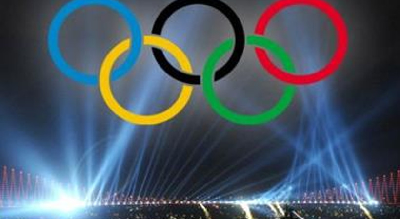 Olimpiyat yayınlarında hangi kanal fena çuvalladı?