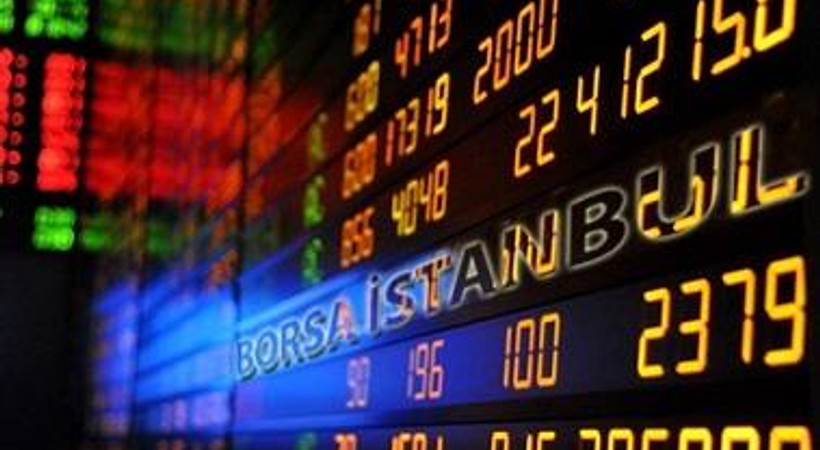 Operasyon borsayı da vurdu! Peki operasyondan medya nasıl etkilendi?