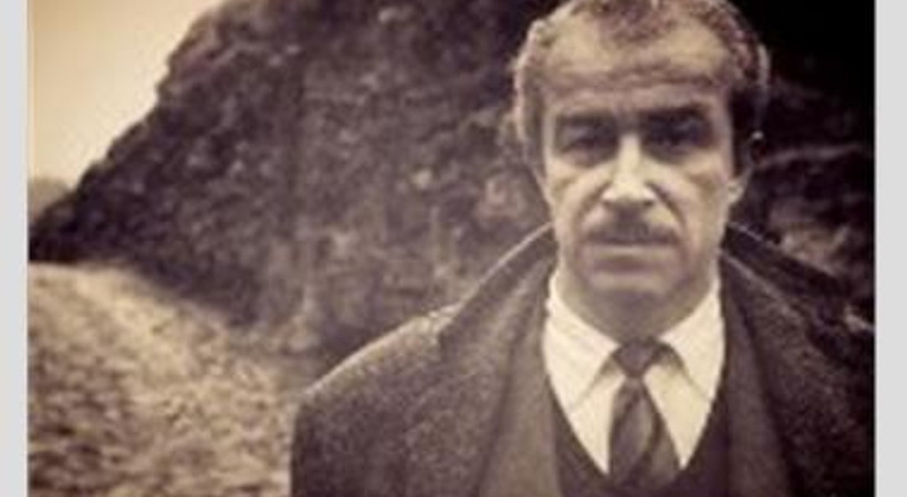 Orhan Kemal'in bilinmeyen yönleri anlatıldı!
