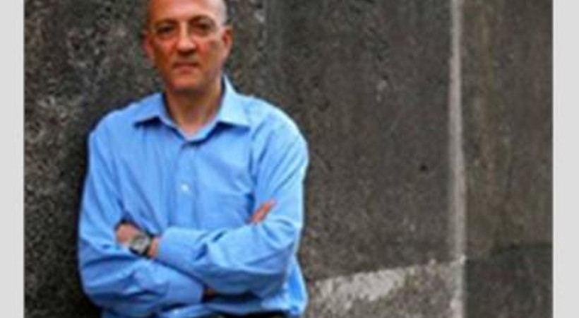 'Pasaport', Zigetvar'da 'muhteşem' tarihin izini sürüyor