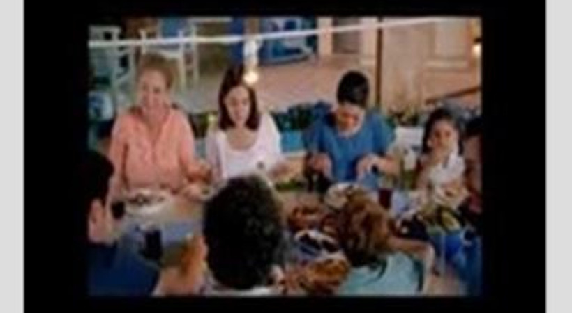 Pepsi'den Ramazana özel reklam filmi