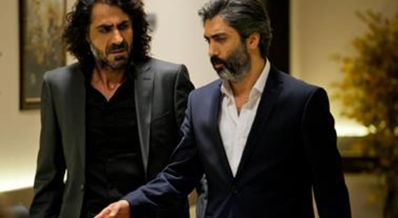 Perşembe günü reytinglerde 'Kurtlar Vadisi Pusu'yu Star ve ...