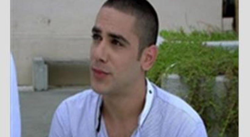 Pis Yedili'den ayrılan Kadir Doğulu yeni dizisini buldu