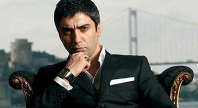 Polat Alemdar'a ikinci şok!