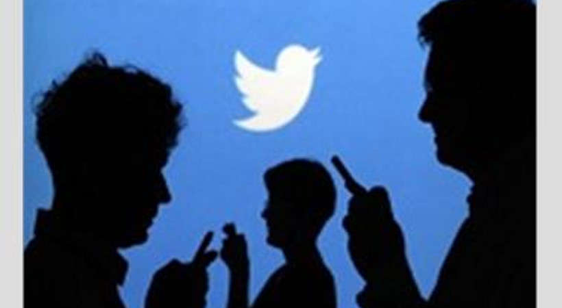 Popüler markalar twitter fenomenlerinin peşinde