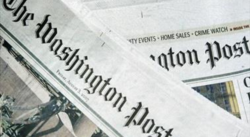 Putin, New York Times'a yazmıştı, Washington Post'a hangi lider yazdı?