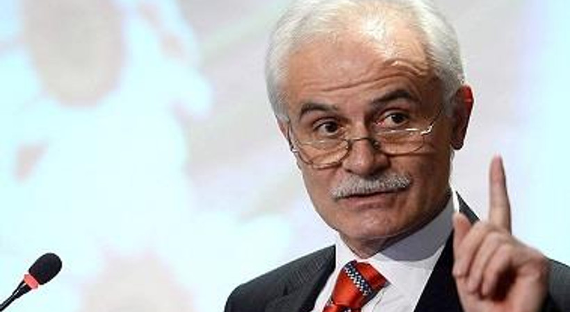 Radyo ve televizyonlarda seçim propagandaları nasıl yapılacak?