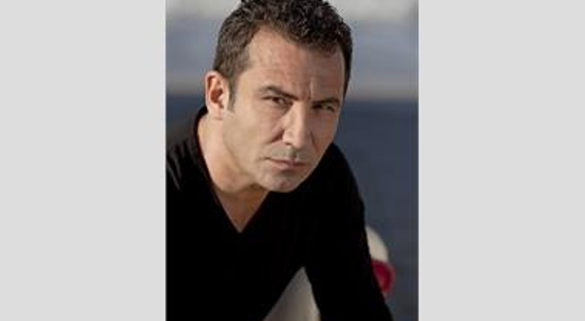 ferhat gocer sarkilari