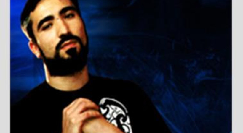 Rap şarkıcısının 17 yıl hapsi isteniyor