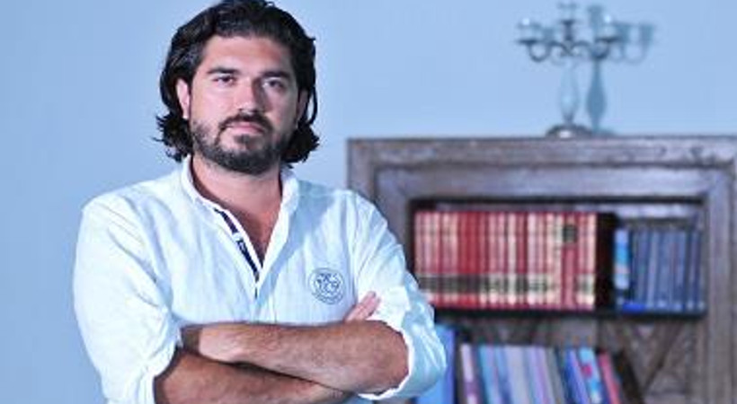 Rasim Ozan Kütahyalı seks kaseti iddialarına ne yanıt verdi?