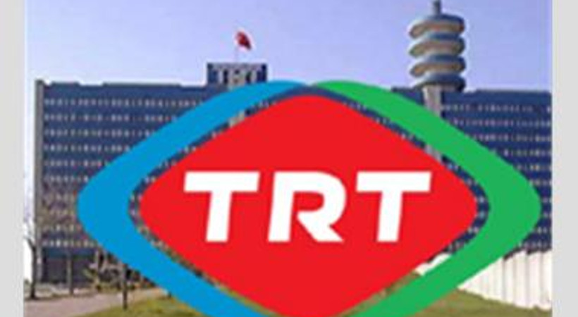 Reyting yolsuzluğunda TRT'nin zararı sorulacak!