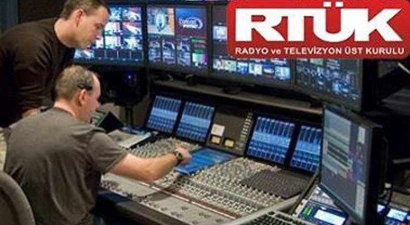 RTÜK 'hediye çeki' vaadlerine karşı uyardı!
