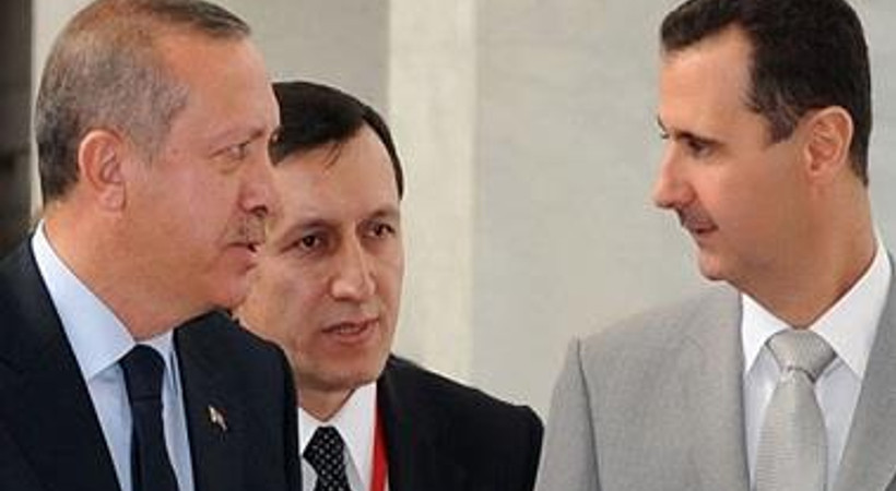 Esad Başbakan'ı ağır eleştirmişti. RTÜK, Halk TV kararını verdi