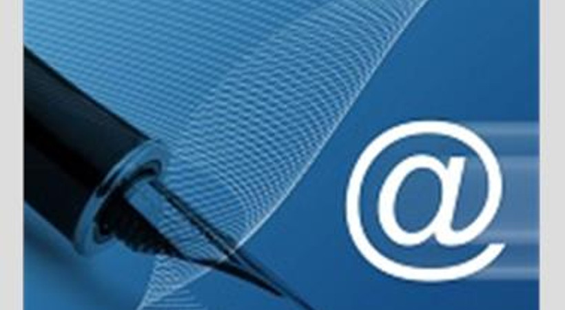 RTÜK zorunluluk getirdi, medya kuruluşlarına son çağrı yapıldı!