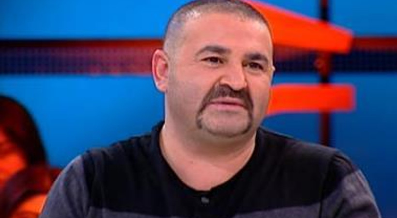Şafak Sezer'in Show TV'deki programı neden rafa kalktı?