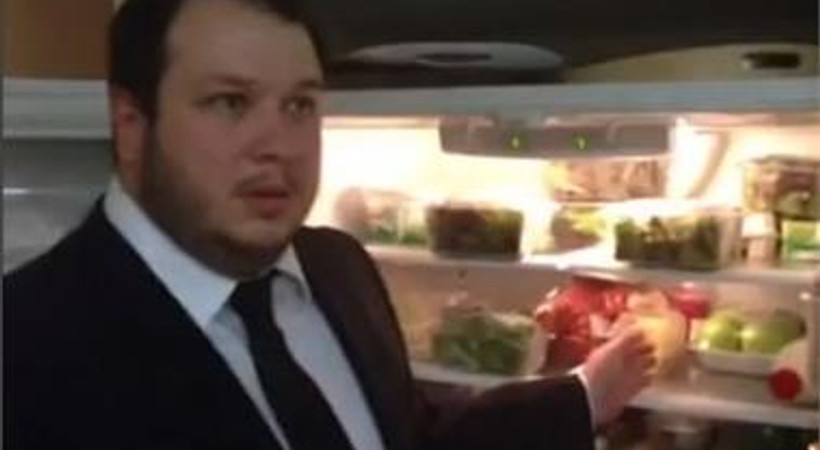 Şahan Gökbakar, Necati Şaşmaz'ın açıklamalarını ti'ye aldı!