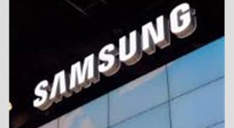Samsung fiyat düşürdü!