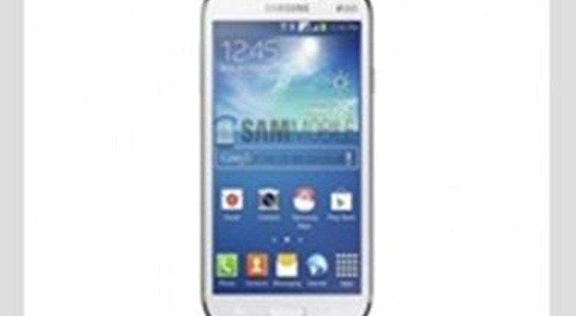Samsung, Galaxy Grand Lite ile geri dönüyor