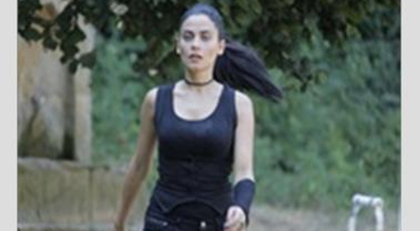 Sana Bir Sir Verecegim De Bu Hafta Neler Olacak