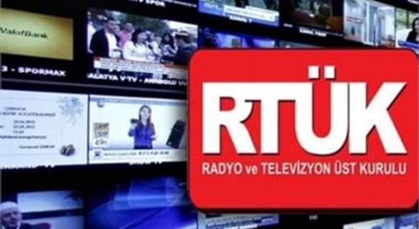 Savcılıktan RTÜK'e operasyon uyarısı! Haberlere yayın yasağı mı geliyor?
