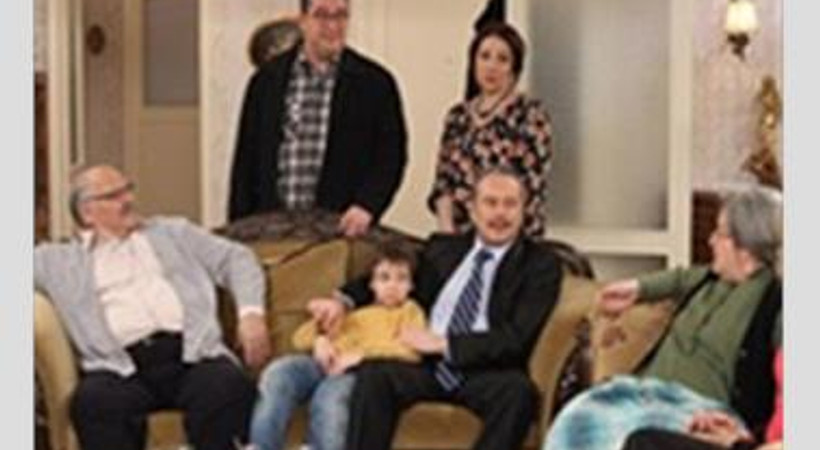 "Seksenler" yeni sezonu açıyor. Yeni sezonda Çınaraltı Mahallesi'nde neler değişecek?