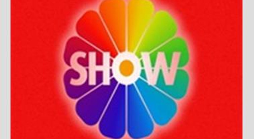 Show TV'nin magazin programları geri dönüyor. Programı kim sunacak?