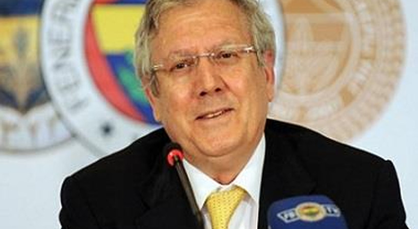 Şike davası, internet yasakları, Hrant Dink... İşte, geçen haftaya damga vuran olay ve kişiler!