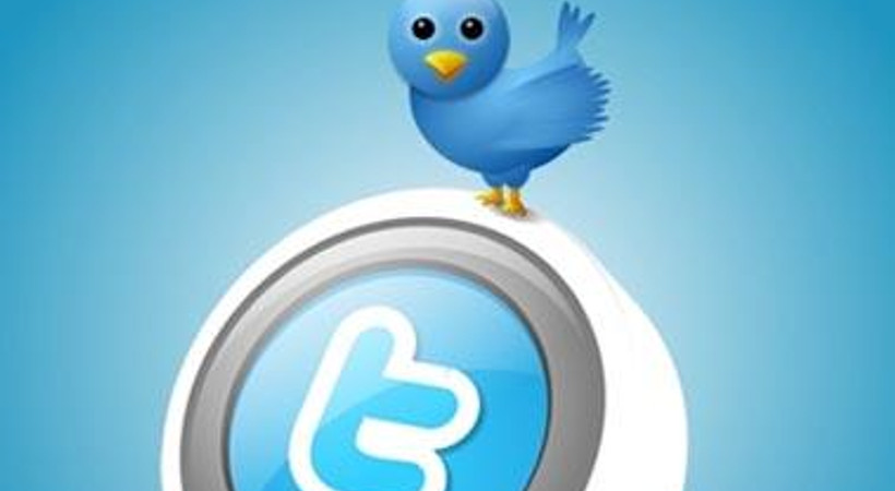 Sosyal medyadan 'Marmaray' geçti. Hangi ünlü ne yorum yaptı? İşte, Twitter istatistikleri!