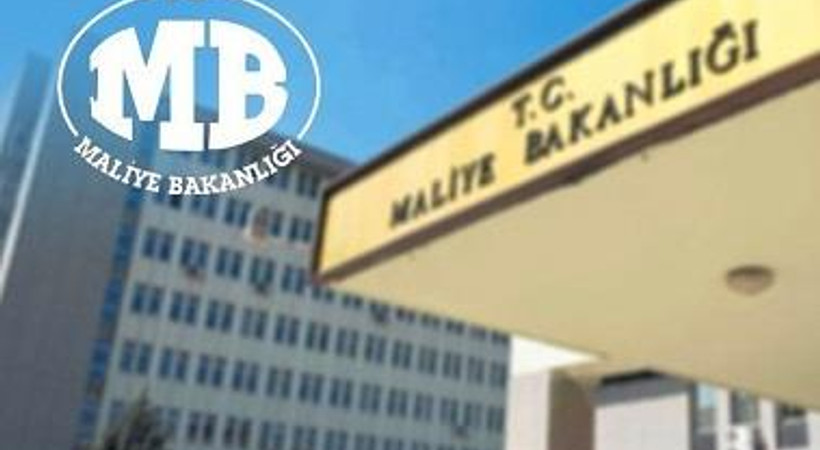 Sözcü 'yandaşın sıfırlanan vergileri'ni manşet yaptı, Maliye açıklık getirdi!