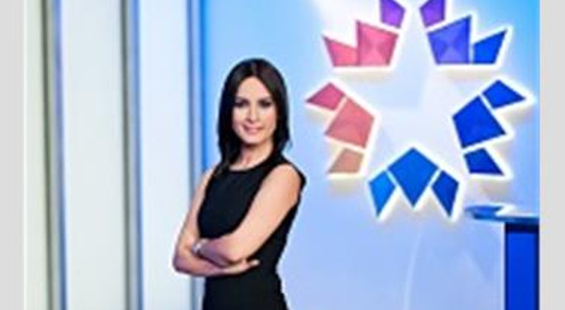 Star Ana Haber'de değişiklik!