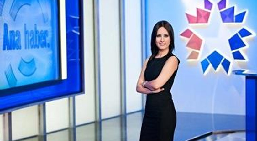 Star Haber Genel Yayın Yönetmeni Milliyet TV'ye yazdı!