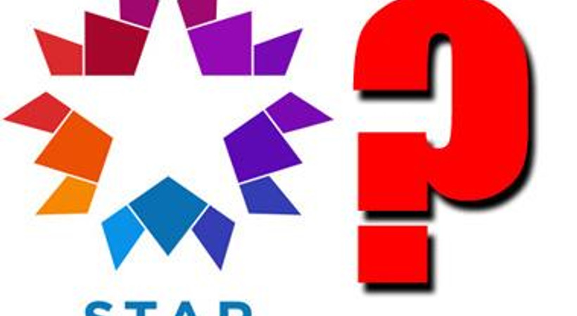 Star'ın yeni dramalar müdürü kim oldu?