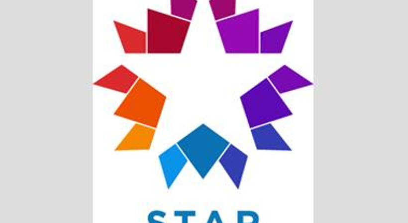 Star'ın yüzü Eylül'de güldü. Reytinglerde tüm kategorilerde birinci oldu