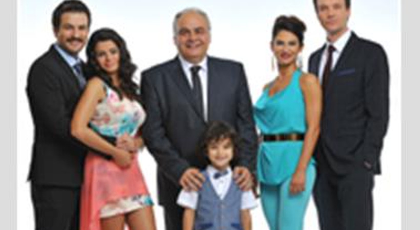 Star TV'de yeni bir dizi başlıyor! İşte, 'Aşkın Bedeli'nden detaylar!