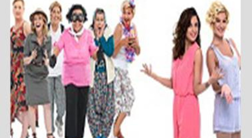 Star TV'den yaz sürprizleri