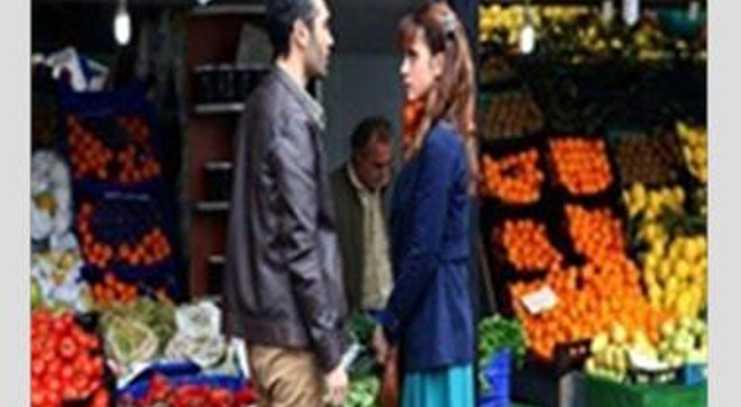 Star TV dizisinin müzikleri dijital platformdan dinlenebilecek