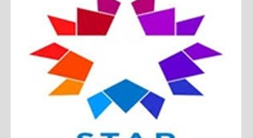 Star TV'nin yeni dizisinin yayın günü belli oldu