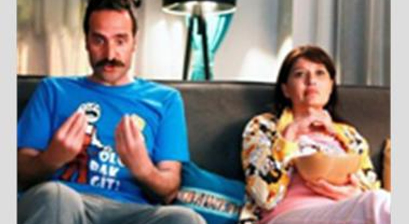 Sürpriz oyuncularla büyüyen 'Bebek İşi'nin senaryosu kime emanet?