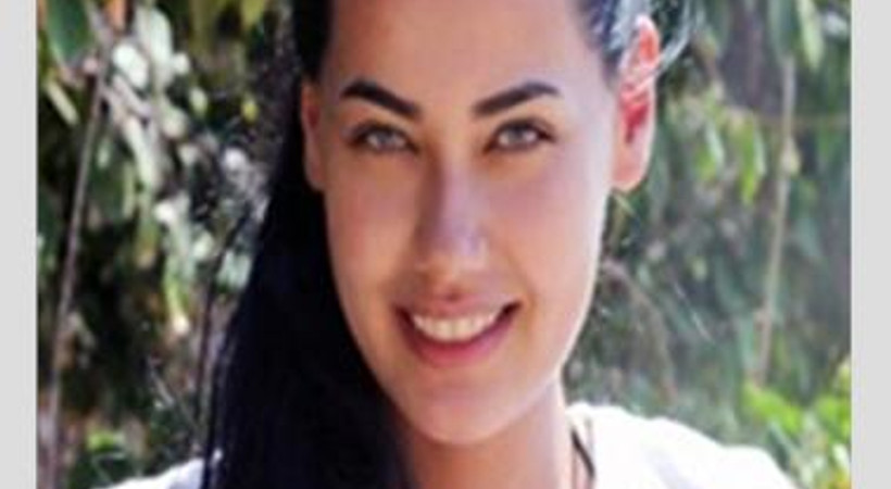 Survivor Fatmagül sunucu oluyor