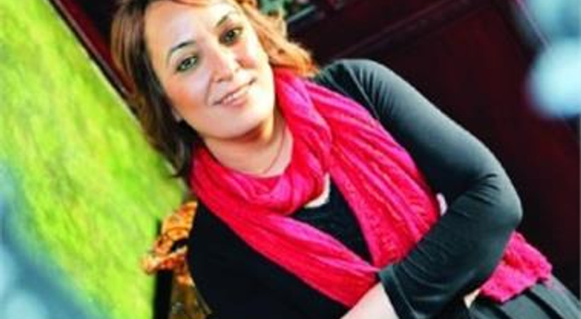 Taraf gazetesinde sürpriz istifa!